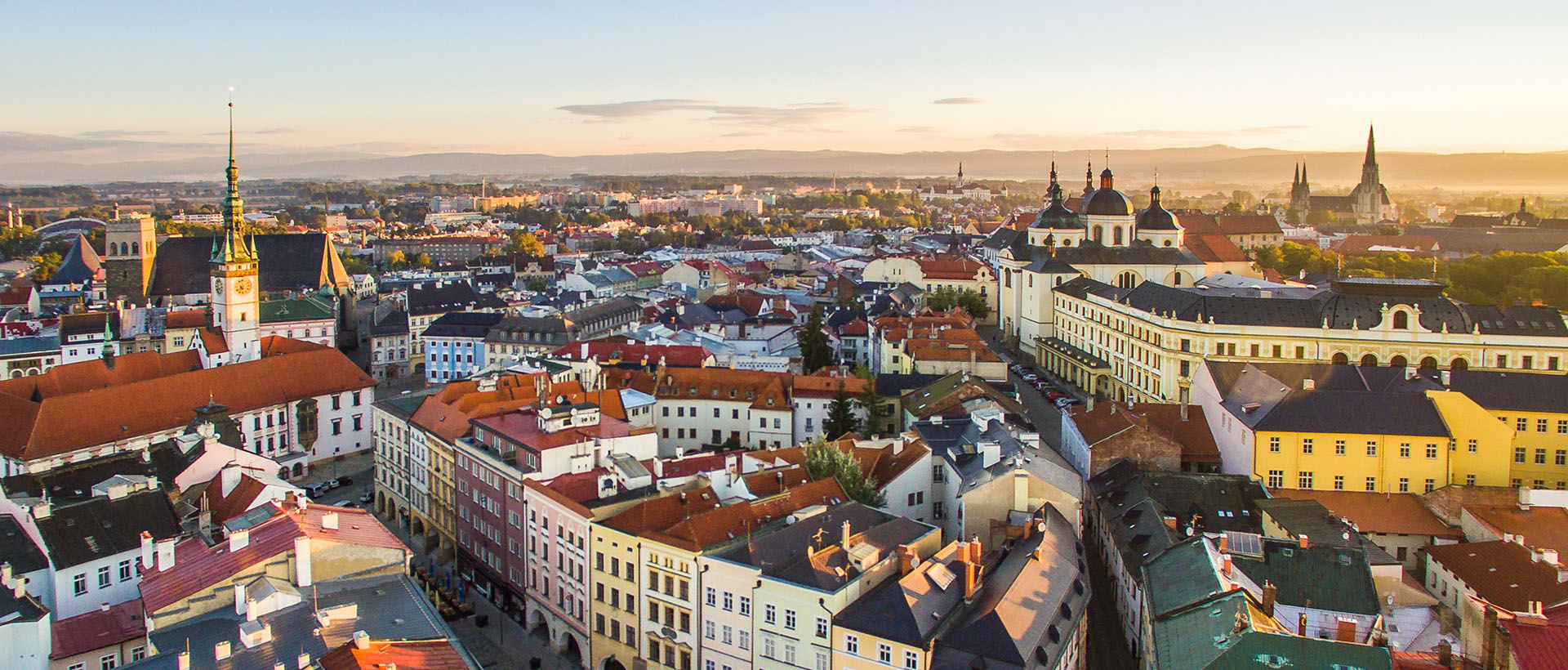 Olomouc